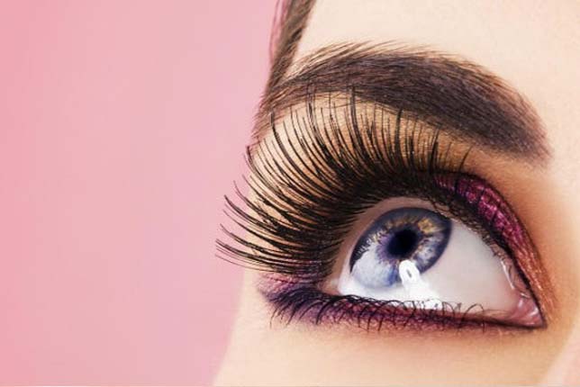 Фото салона красоты