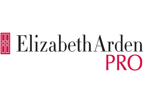 Elizabeth-Arden