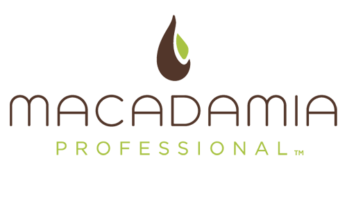 Macadamia