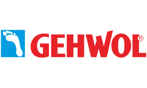 gehwol