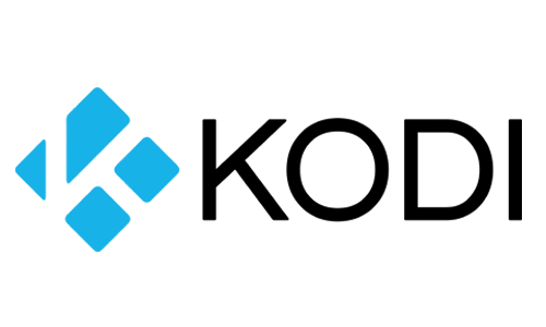 kodi