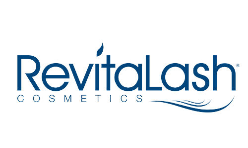 revitalash