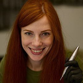 главный-мастер-маникюра